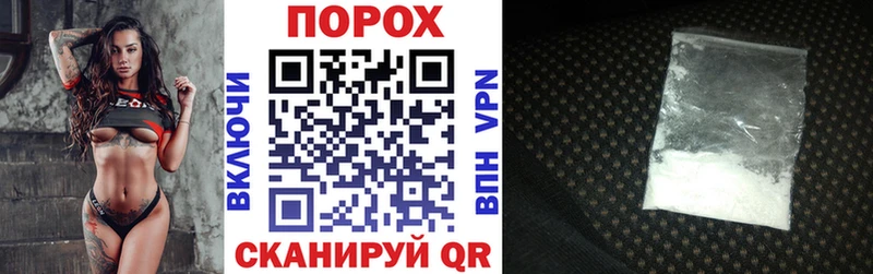 Amphetamine VHQ Темников