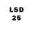 Лсд 25 экстази ecstasy SORT YT