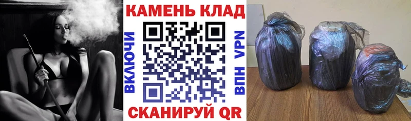 закладки  Темников  Гашиш Изолятор 
