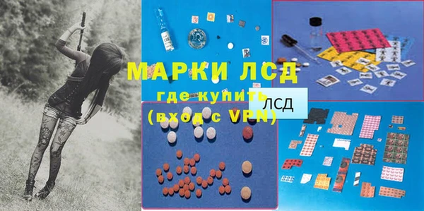 бошки Алзамай