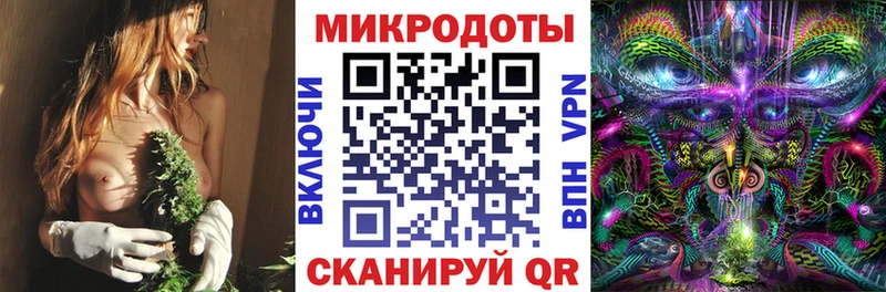 сколько стоит  кракен зеркало  Галлюциногенные грибы GOLDEN TEACHER  Темников 